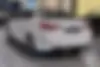 کیا  اپتیما