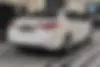 کیا  اپتیما