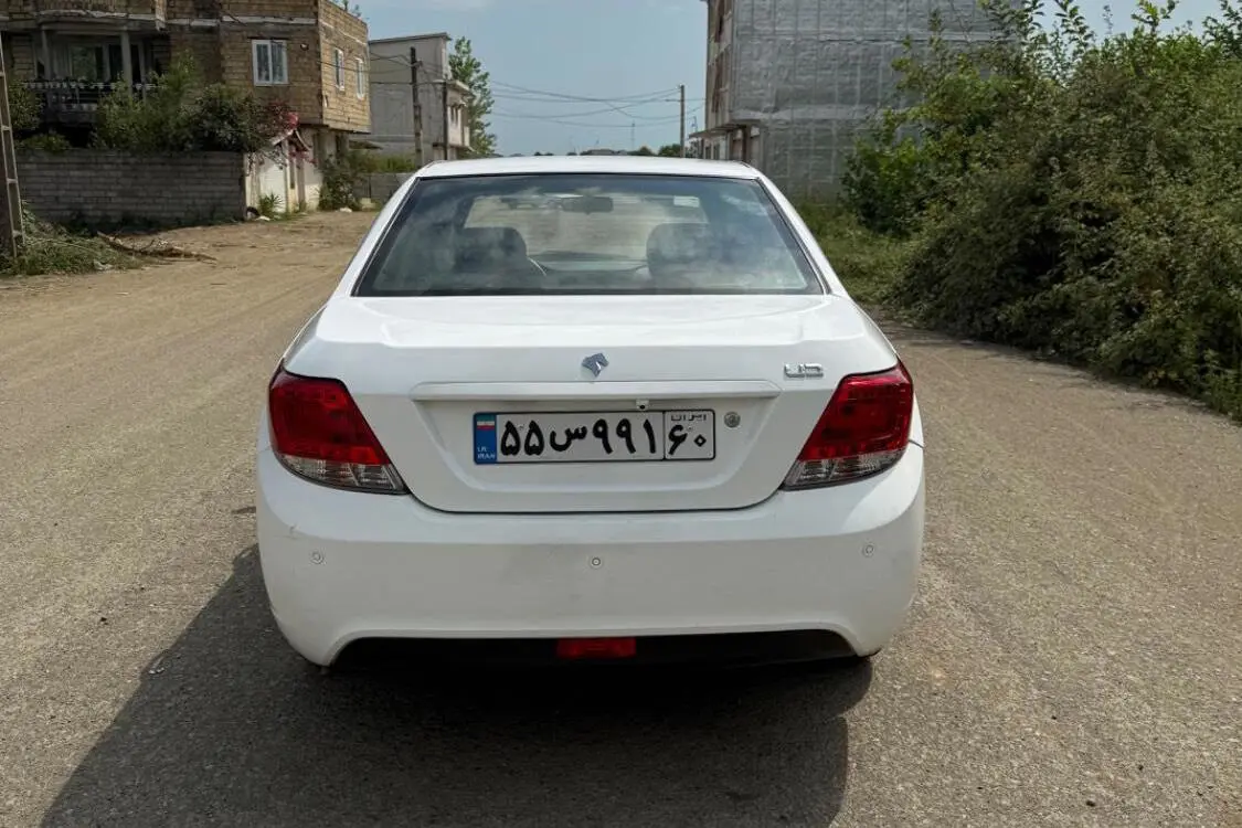 دنا،  معمولی