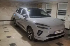 بی وای دی، سی لاین 06 DMi