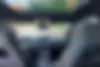 هایما  8S