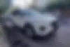 هایما  8S