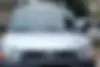 نیسان، رونیز