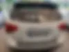 هیوندای  وراکروز