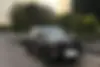 کی ام سی، T8