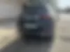 ام وی ام  X55 PRO