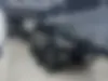 ام وی ام  X55 PRO