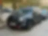 ام وی ام  X55 PRO