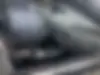 ام وی ام  X55 PRO