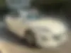 مزدا  3 نیو صندوق دار