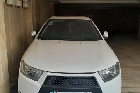 دنا، پلاس EF7