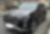 فونیکس، تیگو 7 پرو