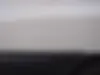 پراید  131