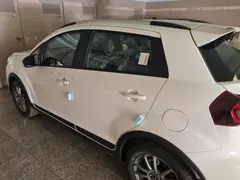 بی ای سی، X3 PRO