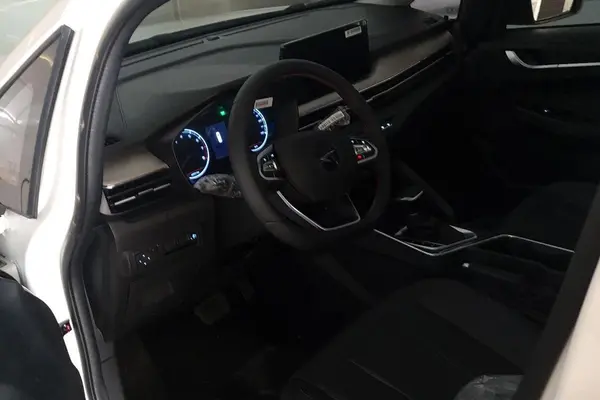 بی ای سی  X3 PRO