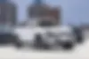 حواله آئودی، Q5 e-tron