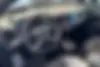 حواله آئودی  Q5 e-tron