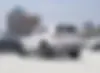 حواله آئودی  Q5 e-tron