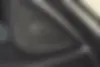 ب ام و،  سری 4 کوپه