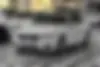 ب ام و،  سری 4 کوپه