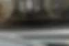 چری،  آریزو 5T اسپرت FL