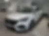 چری،  آریزو 5T اسپرت FL