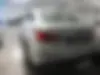 چری،  آریزو 5T اسپرت FL
