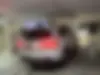 کیا،  سورنتو