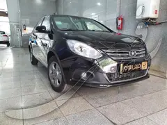 پیش فروش جک، جی 4