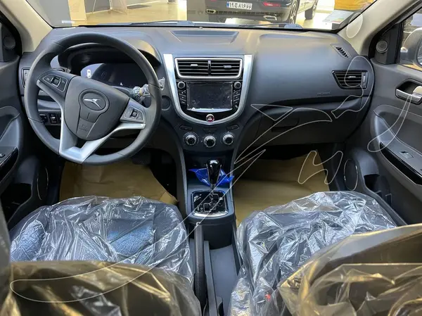 پیش فروش جک، جی 4