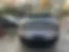 ایکس پنگ،  G6 EV