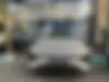 ایکس پنگ، G6 EV