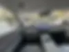 ایکس پنگ،  G6 EV