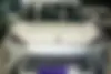 لاماری،  نئو