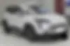 لاماری، نئو