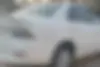 سمند، سورن