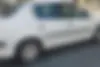 پژو،  206 SD