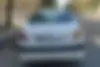 پژو،  206 SD