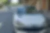 پژو، 206 SD