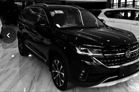 فردا، T5
