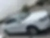 دنا، پلاس EF7
