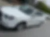 دنا  پلاس EF7