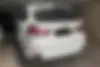 ب ام و  X5