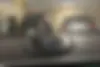 ب ام و  X5