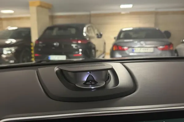 ب ام و  X5