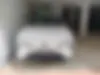 مزدا، EZ60 EREV