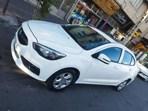 شاهین، G دنده ای