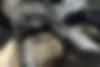 بنز  کلاس E