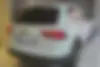 فولکس  تیگوان
