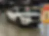 هوندا  HR-V eHEV